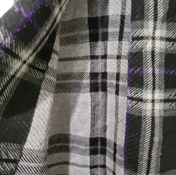 Ralph lauren thick and long sweater cardigan - Picture 5 of 5